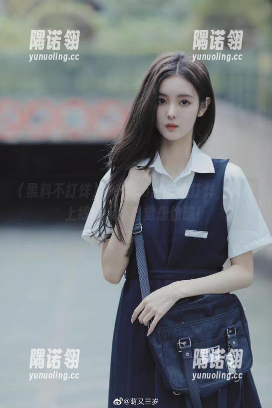 hl07.co黑料不打烊，资源上线让人不自觉想偷瞄！