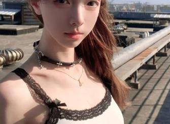 黑料不打烊苹果版：传送门在哭泣，今天又被你打开了多少次？