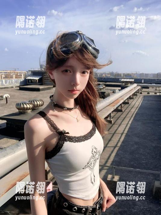 黑料不打烊苹果版：传送门在哭泣，今天又被你打开了多少次？
