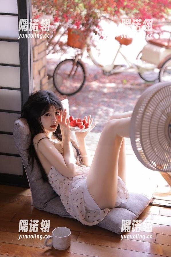 一键解锁，黑料不打烊传送门最新地址带你飞！