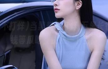 当黑料不打烊,万里长征，在线等瓜吃，快来一下宝！
