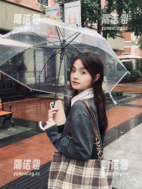 骚动的zztt46黑料不打烊官网，永久告别无聊生活！