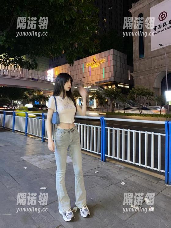 导航直达黑料不打烊,万里长征，为你的好奇心全方位服务