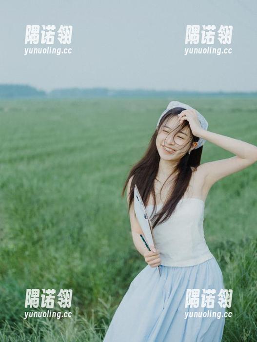 黑料不打烊，永不迷路，正能量也许就在每一条狗血剧的细节里！