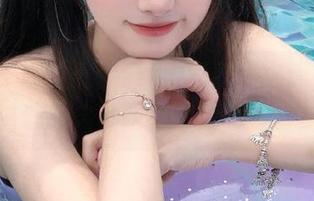 免费奉上黑料不打烊，原来篮球场完整版是这样的刺激？