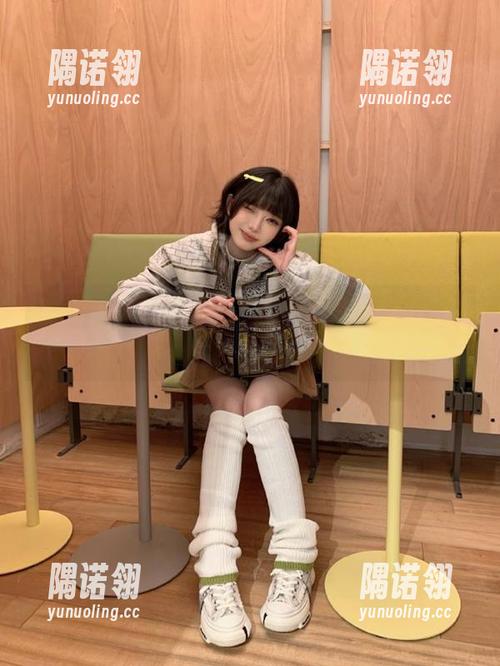 收藏好国产黑料不打烊，怎么可能错过这些离谱的瓜！