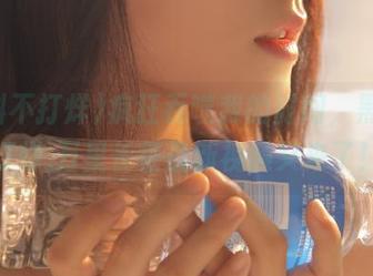 疯狂吞噬我的时间，黑料不打烊,万里长征最新视频又来了！
