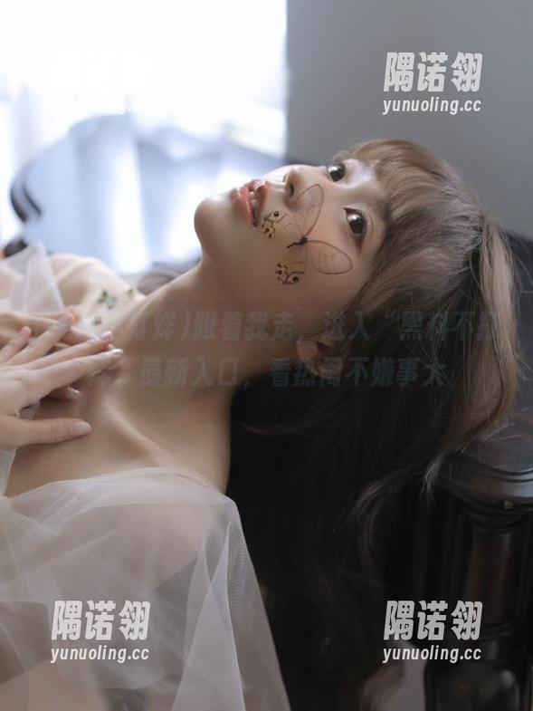 跟着我走，进入“黑料不打烊”最新入口，看热闹不嫌事大