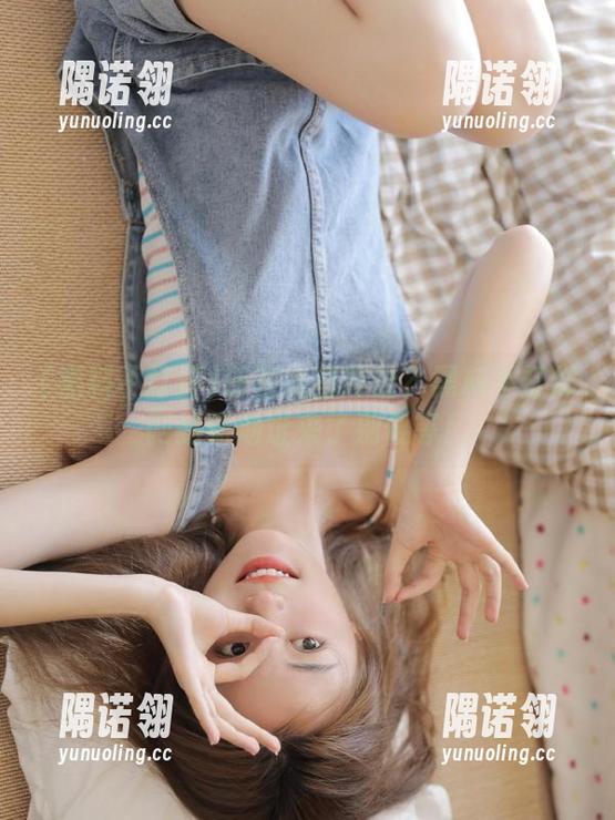 还在找旧网址？黑料不打烊网站新地址来了别傻等！