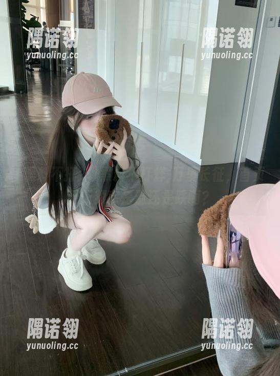 黑料不打烊 黑料不打烊,万里长征,首页更新频率是涨还是跌啊?