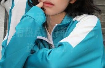 每天来“黑料不打烊155fun”，永久有热点事件等你品味，真想坐这儿不走了！