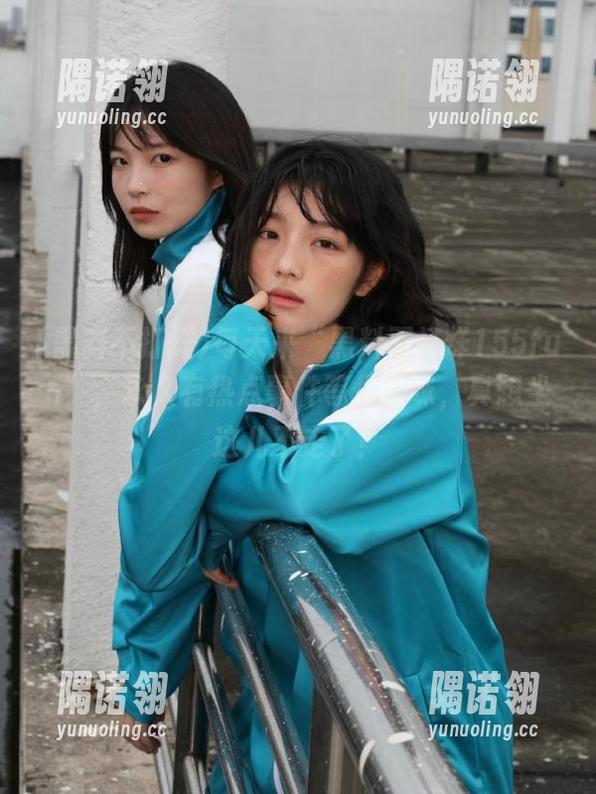 每天来“黑料不打烊155fun”，永久有热点事件等你品味，真想坐这儿不走了！
