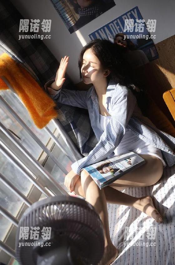 下载黑料不打烊，地址能不能稳定点？这几天焦虑得我快疯了！