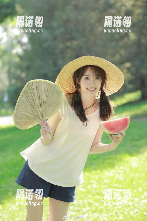 更新黑料不打烊APP后，我发现晚上变得更加黑暗...都是因为被八卦吞噬了！