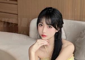 最新黑料不打烊，哪位朋友能给我个地址啊？