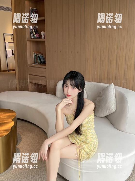 最新黑料不打烊，哪位朋友能给我个地址啊？