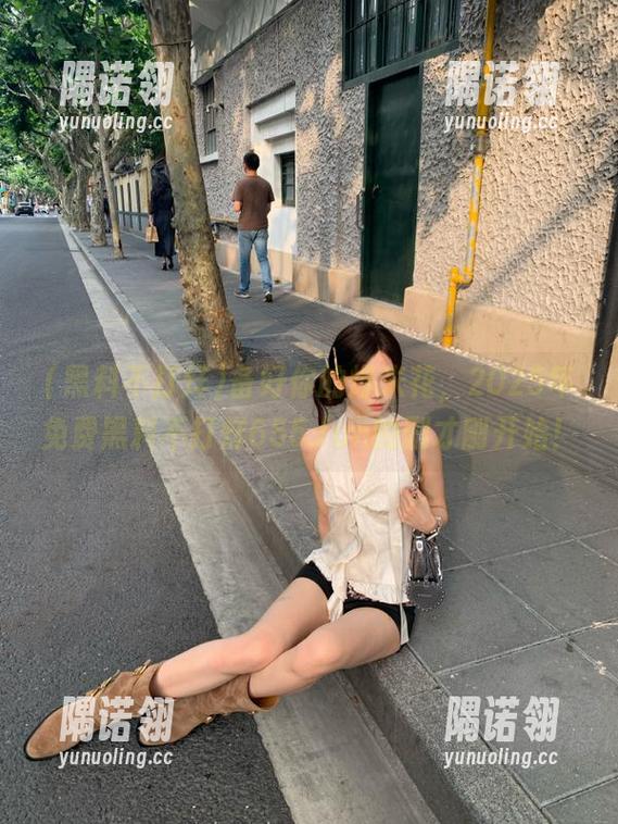 备好你的爆米花，2025年免费黑料不打烊655.fun的剧才刚开始！