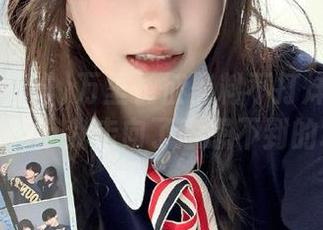 万里长征黑料不打烊06：这条线路带我走向了意想不到的地方