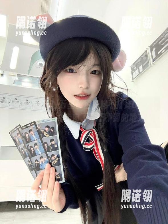 万里长征黑料不打烊06：这条线路带我走向了意想不到的地方