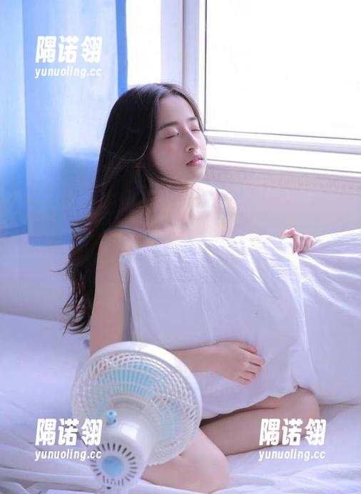 这首页，黑料不打烊就是吃瓜者的福音，每次上线必惊无疑。