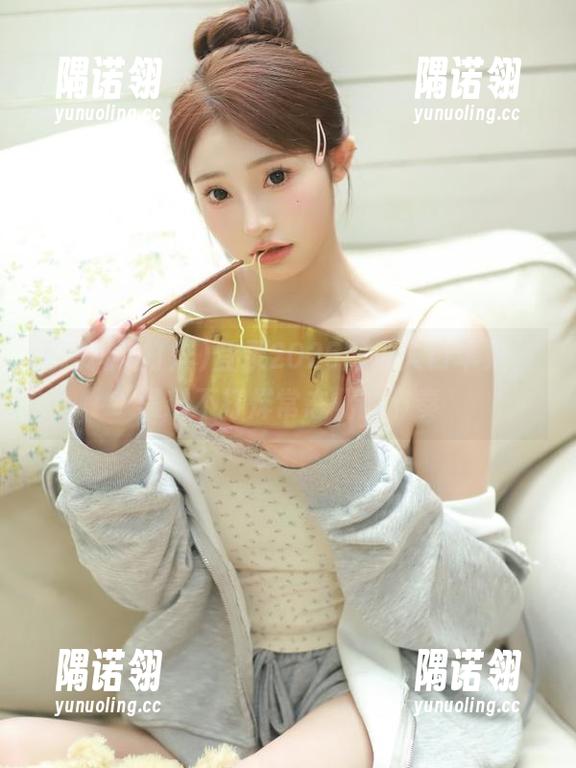 登录2025网址入口苹果，黑料不打烊常态化的节奏
