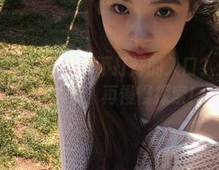 黑料不打烊的入口？先整理一下心情，再慢慢探索！
