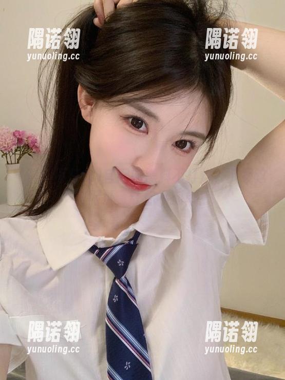 官网的黑料不打烊？下载这些网址，让你不孤单！