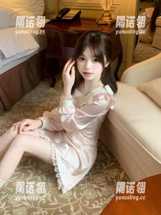 欲知详情？黑料不打烊tttzzz最新版本发布，快来体验丰收的瓜！