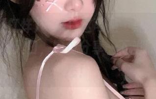 瞧瞧！这可是“黑料不打烊”的最新入口，顺便分享一下当时的懵逼感！