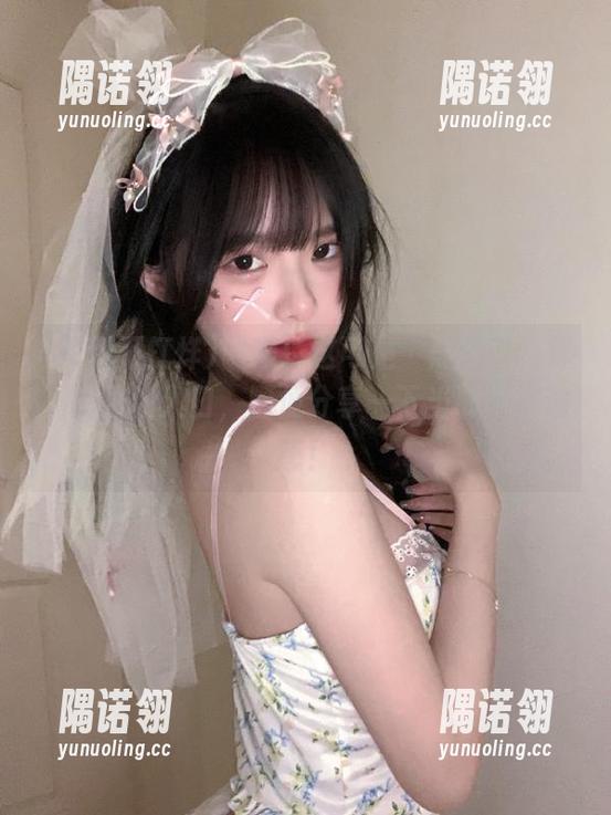 瞧瞧！这可是“黑料不打烊”的最新入口，顺便分享一下当时的懵逼感！
