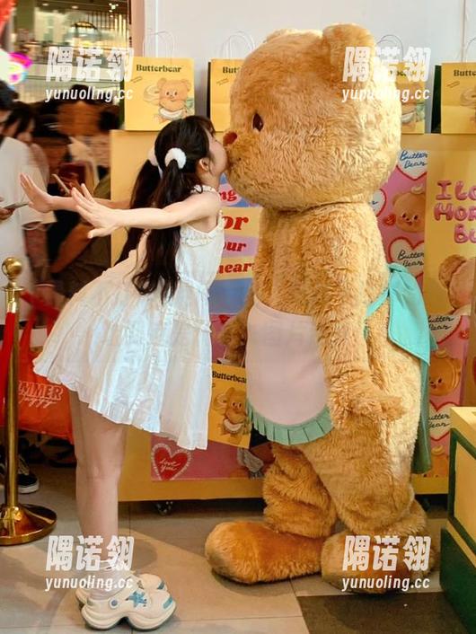 疑问满满，黑料不打烊的地址到底是什么？图片还我！