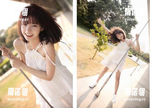 “黑料不打烊”登录囧事，今天好像走进了一片神奇的瓜林…留给我们的是满满的期待！
