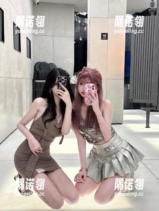 直达“黑料不打烊,万里长征”，每一篇都像是在拆快递，刺激又期待！