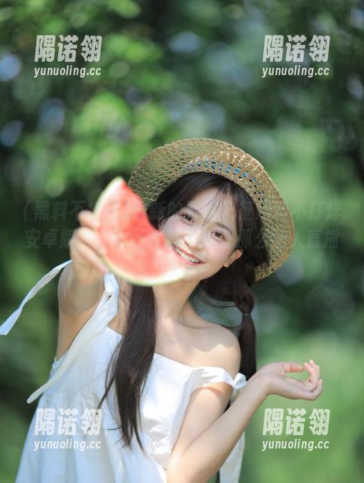 最新的万篇长征黑料不打烊安卓版本，为什么每个瓜都那么让人直摇头？