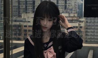 首页必扫，黑料不打烊连通传送门，点进来你就是吃瓜王！