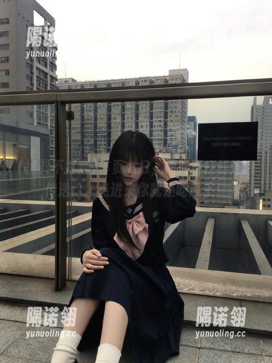首页必扫，黑料不打烊连通传送门，点进来你就是吃瓜王！