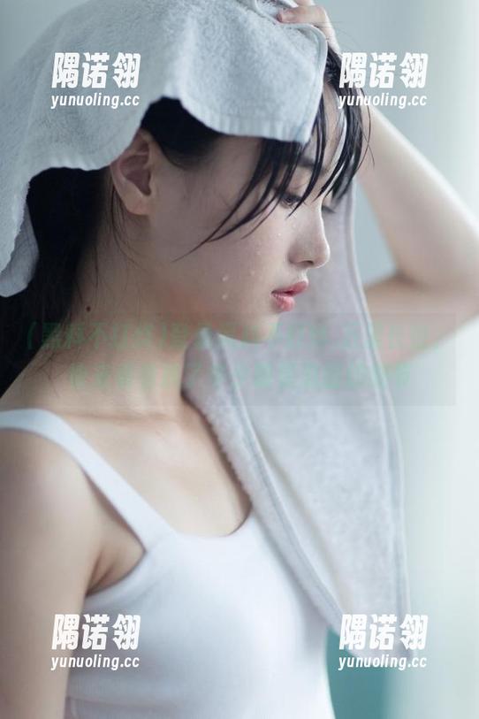 登录黑料不打烊,万里长征，快来看看扒了多少明星泡面的细节