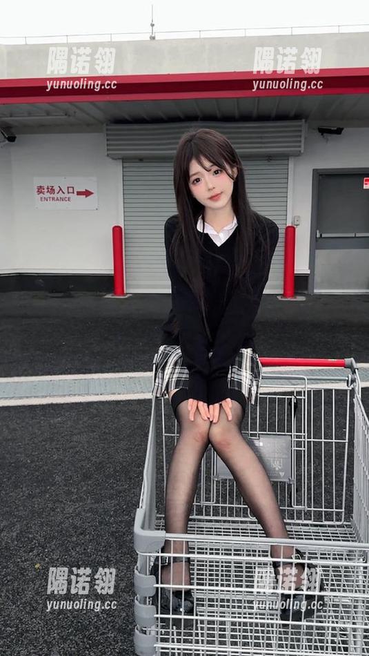 黑料不打烊网页版，永久吸引力让人心跳加速？