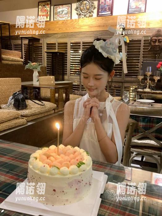 沉浸式体验！观看万里长征黑料不打烊，最新网站让每个吃瓜群众都欲罢不能！