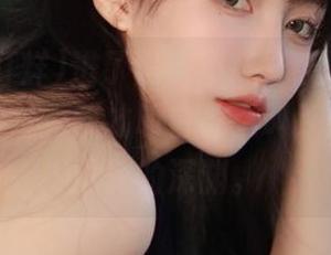 进了黑料不打烊,万里长征传的那个网址，我才明白什么叫跌入“黑”世界的深渊。