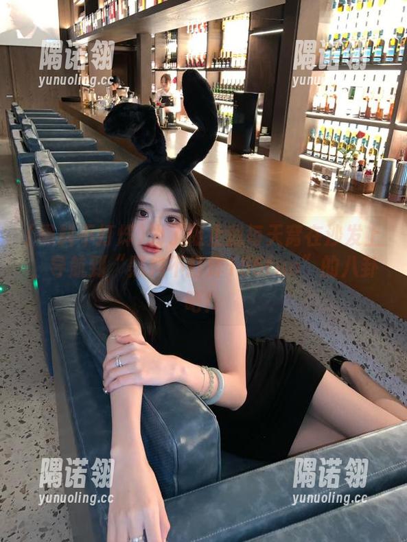 黑料不打烊 为了阻止我每天窝在沙发上,导航到“黑料不打烊155fun”的八卦吧!