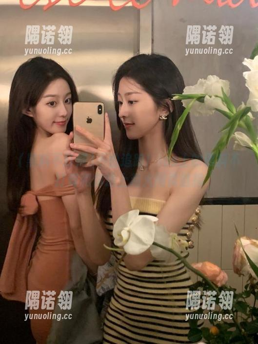 不怕追踪！ios上的黑料不打烊和你送上超火网页链接