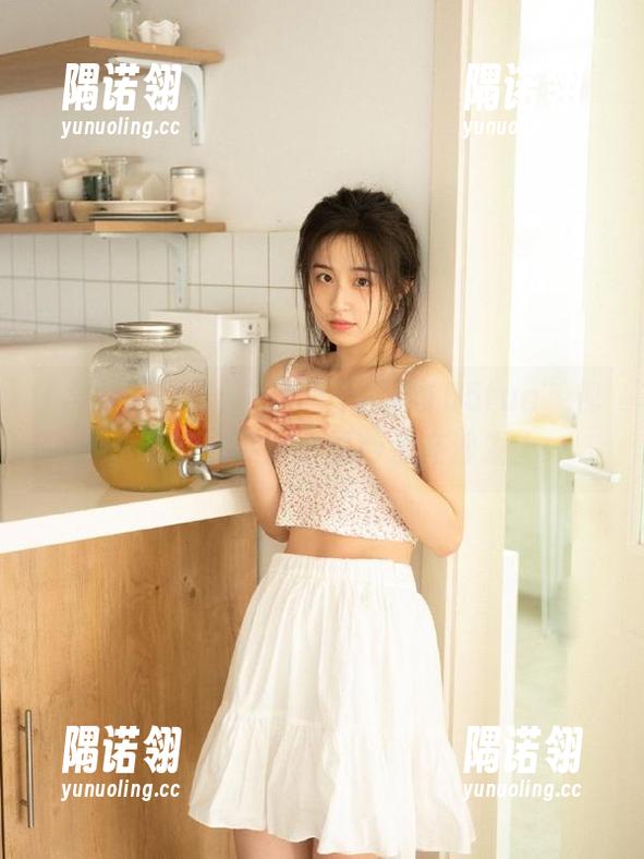 黑料不打烊 “黑料不打烊155fun”视频,直接把某些明星秒杀在沙发上…