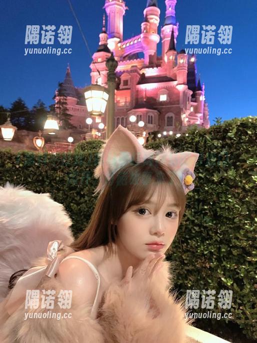 黑料不打烊网站的传送门：闪开，奇葩故事来了！