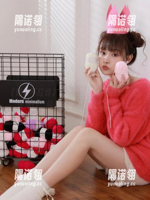 “zztt55黑料不打烊”的传送门，似乎总是让我抓不住重点。