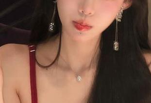 永久在线的黑料不打烊，任你搜索也不怕被发现