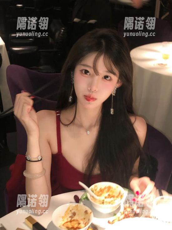 永久在线的黑料不打烊，任你搜索也不怕被发现
