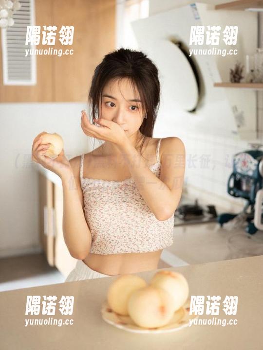 黑料不打烊,万里长征，让我们在app上蹭一次瓜！