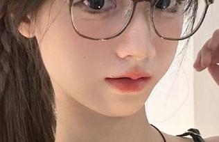 为什么“黑料不打烊”网站总是给我上演失踪大师，难到是在躲避我？