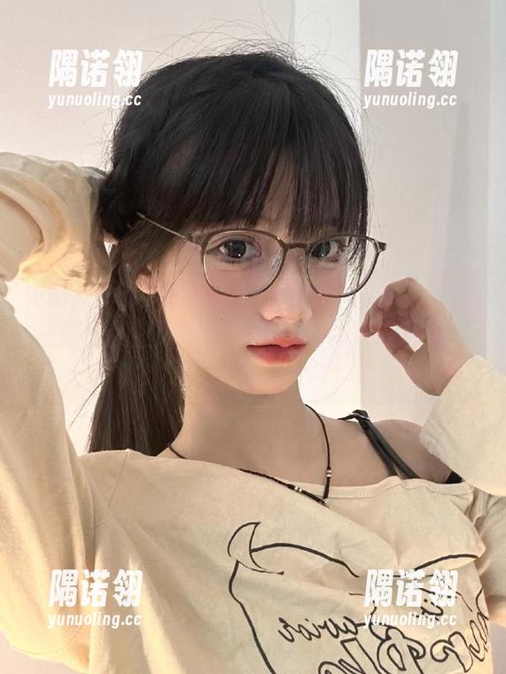 黑料不打烊 为什么“黑料不打烊”网站总是给我上演失踪大师,难到是在躲避我?